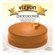 VIZYON CHOCOCOVER CARAMEL SAUCE GAL 6 KG 